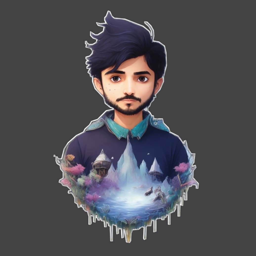 YogeshBhatt